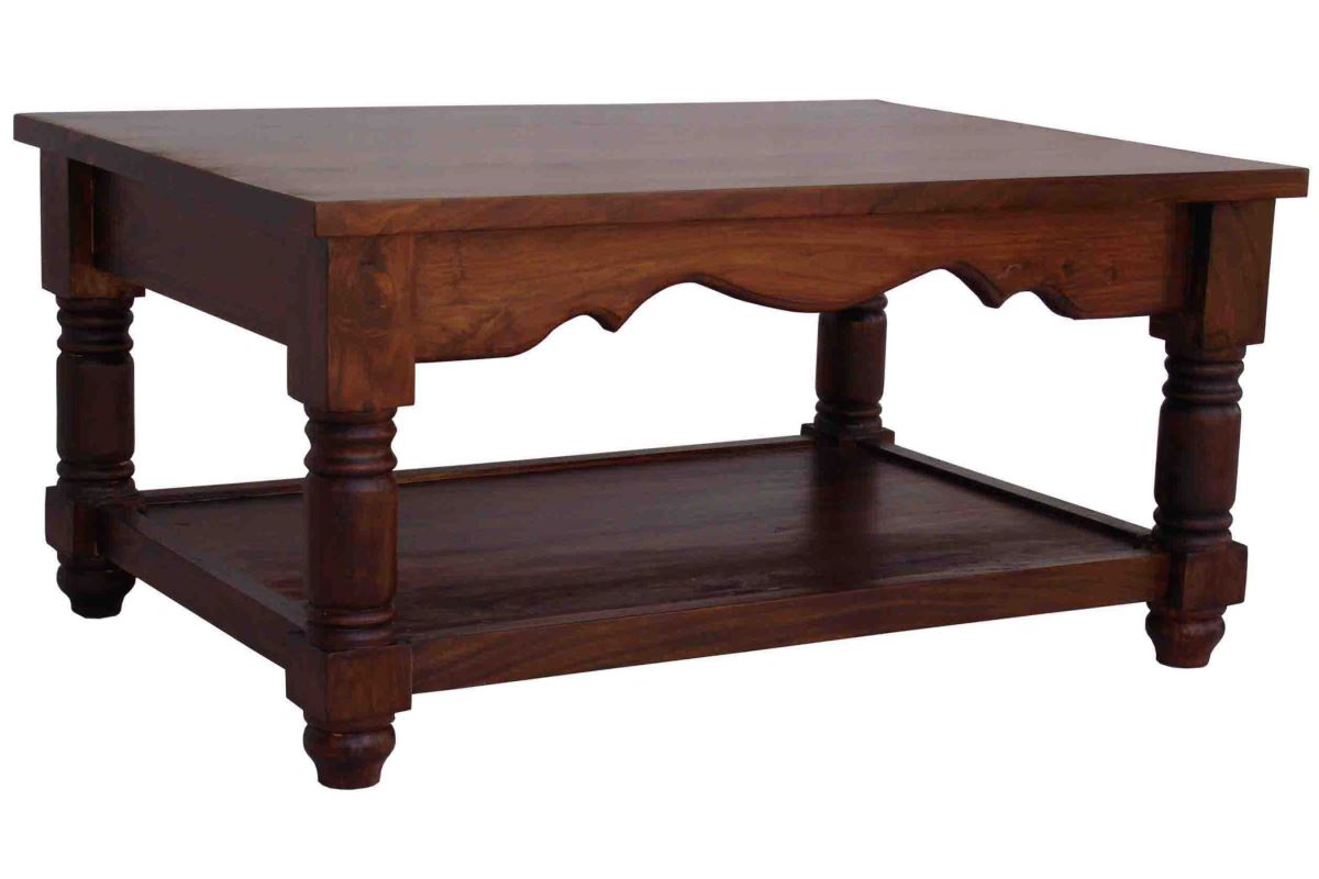 Fascino Coffee Table